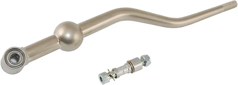 Short Shifter - 1994-2001 Acura Integra 1