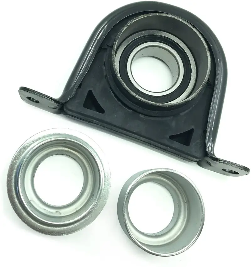 Skp Skm6071 Drive Shaft Center Support 1