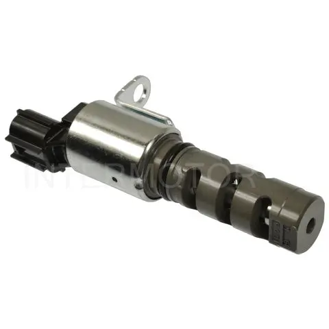Smp Vvt201 Intermotor Variable Valve Timing Solenoid 1