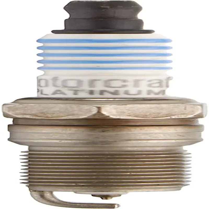 Sp-432 Spark Plug 1