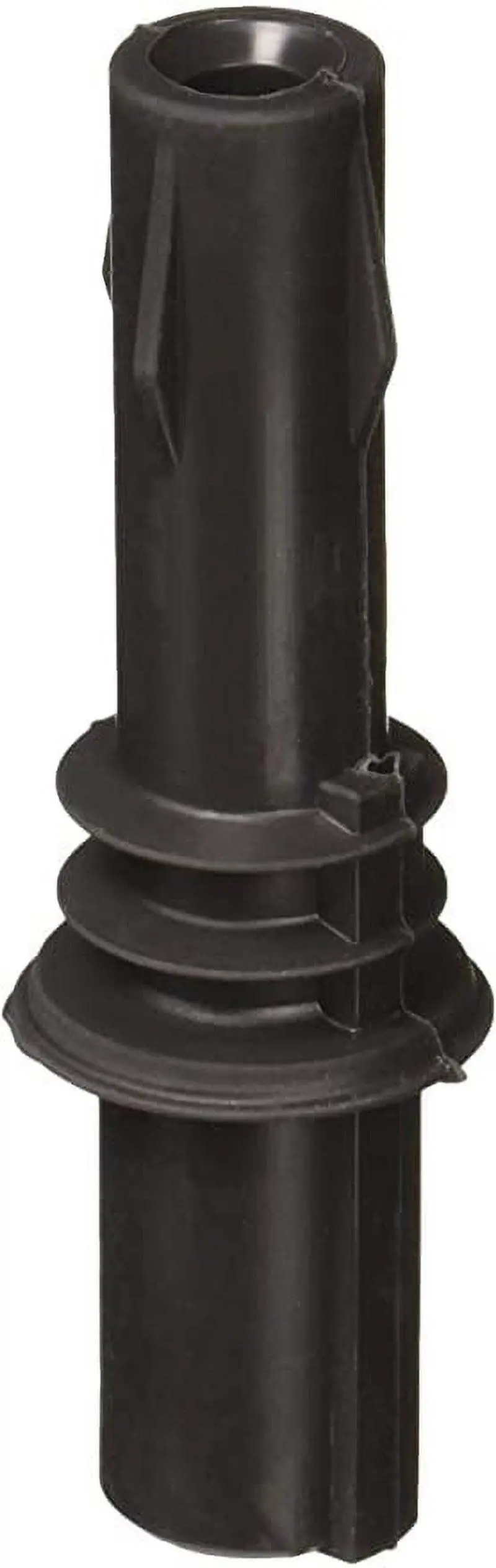 Spark Plug Boot Wr-6131 1