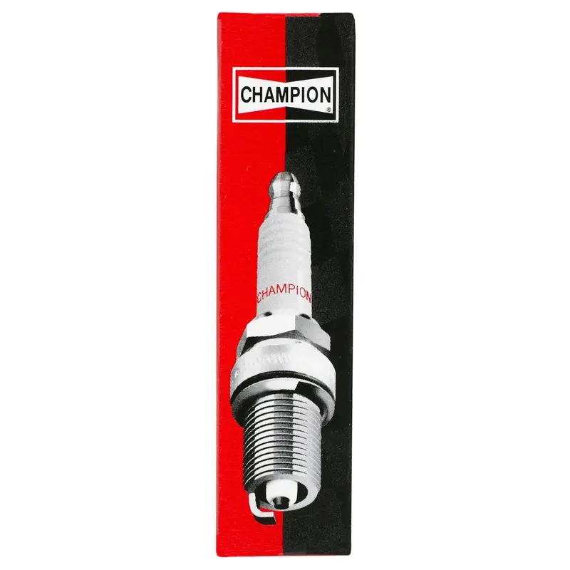 Spark Plug For Yz250, Yz250x, Halley 125 R, Wr360, 125 Exc, Silhouette+More 296 1