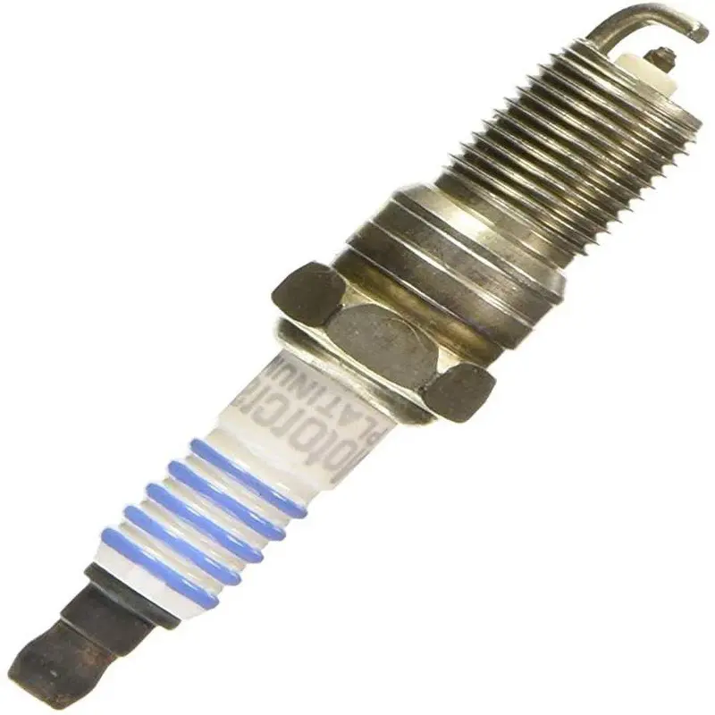 Spark Plug Sp-479 1