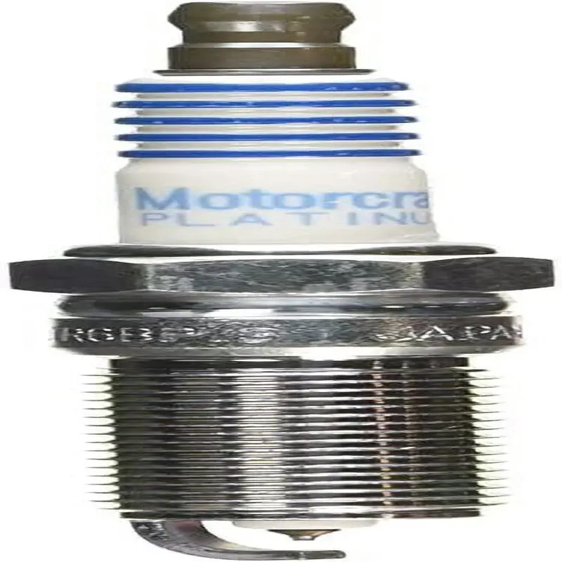 Spark Plug Sp-520 1