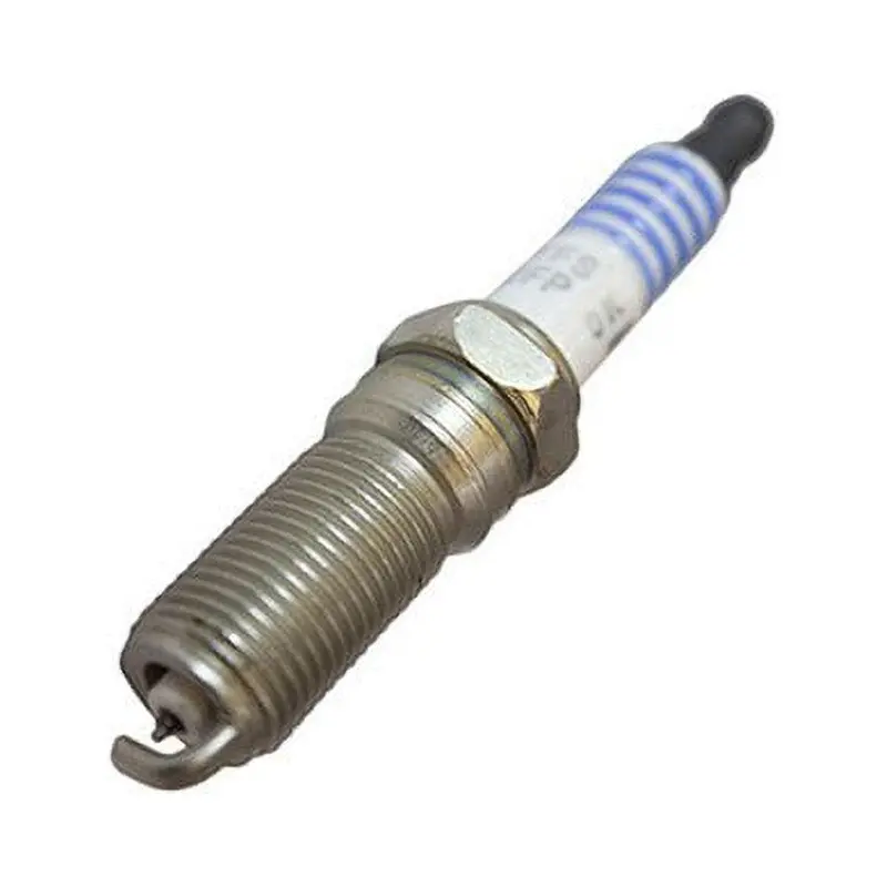 Spark Plug Sp-526 1