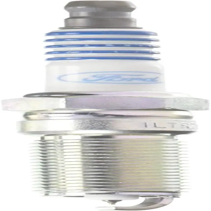 Spark Plug, Sp-542/Sp-578 1