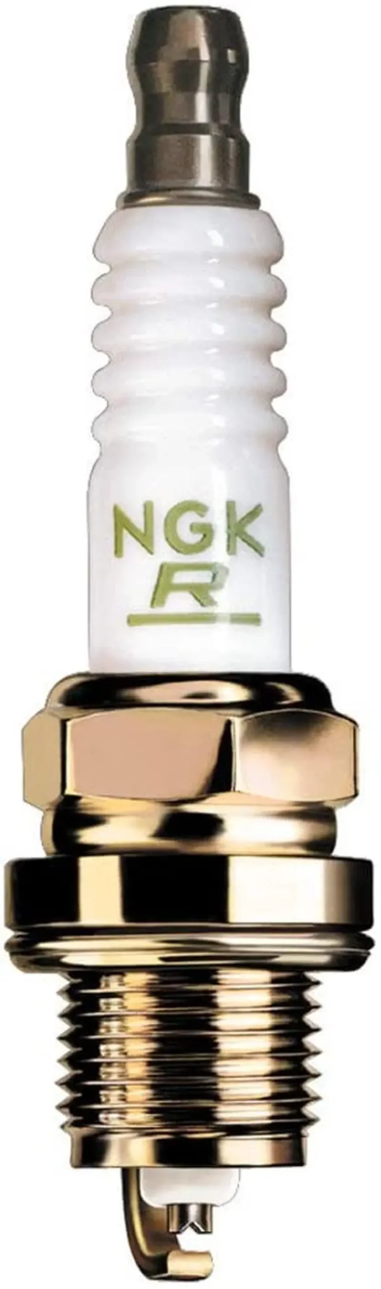 Spark Plug Stock # 1098 1