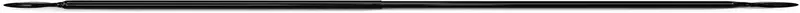 Specialty 525-16 Heavy Duty Rear Shock Absorber 1