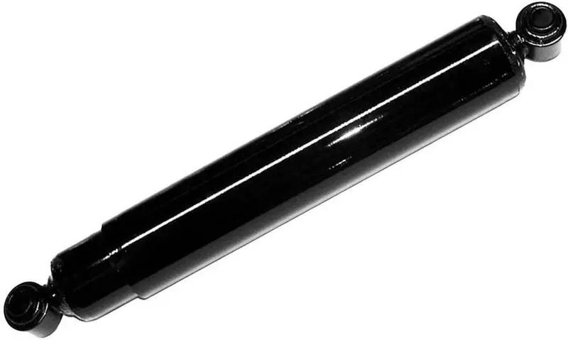 Specialty 525-21 Heavy Duty Rear Shock Absorber 2
