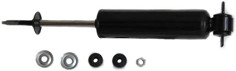 Specialty 525-25 Heavy Duty Front Shock Absorber 1