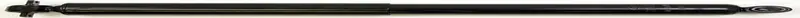 Specialty 525-26 Heavy Duty Rear Shock Absorber 1