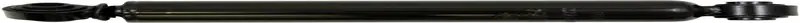 Specialty 525-27 Heavy Duty Front Shock Absorber 1