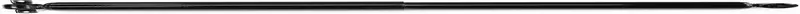 Specialty 525-33 Heavy Duty Rear Shock Absorber 1