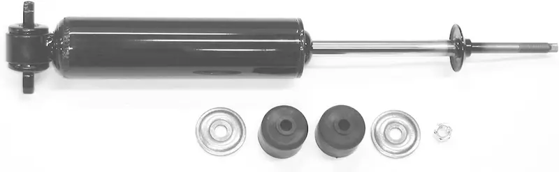 Specialty 525-34 Heavy Duty Front Shock Absorber 1
