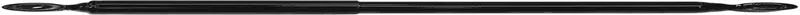 Specialty 525-36 Heavy Duty Front Shock Absorber 1