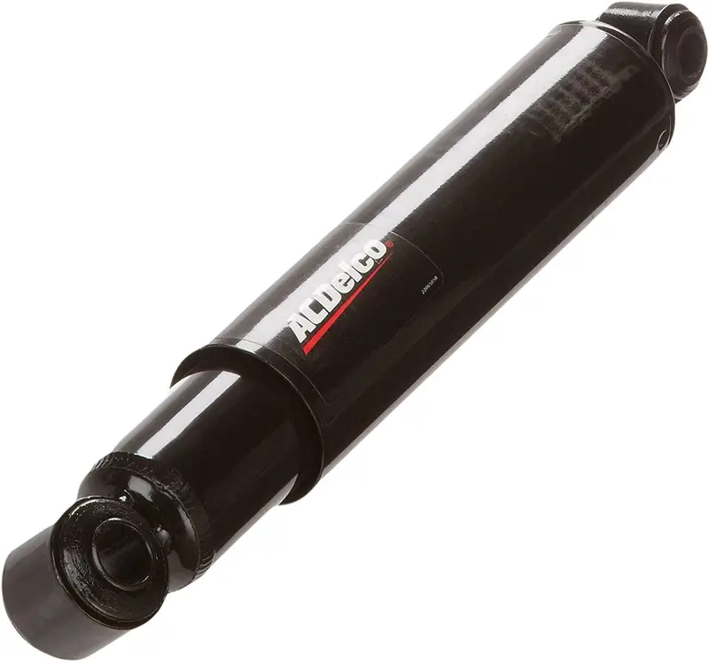 Specialty 525-41 Heavy Duty Front Shock Absorber 1