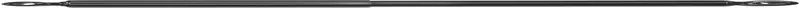 Specialty 525-42 Heavy Duty Rear Shock Absorber 1
