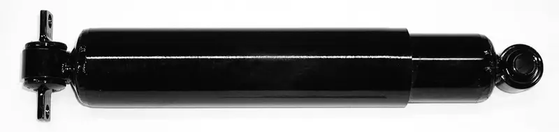 Specialty 525-44 Heavy Duty Rear Shock Absorber 1