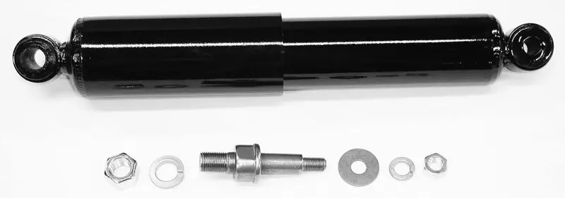 Specialty 525-5 Heavy Duty Front Shock Absorber 1