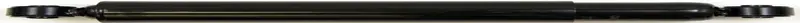 Specialty 525-52 Heavy Duty Rear Shock Absorber 1