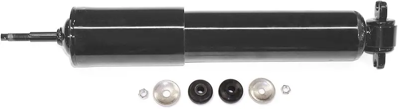 Specialty 525-54 Heavy Duty Front Shock Absorber 1