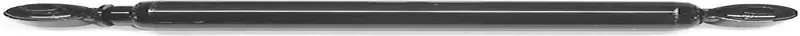 Specialty 525-55 Heavy Duty Front Shock Absorber 1