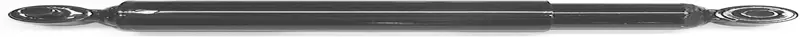 Specialty 525-57 Heavy Duty Front Shock Absorber 1
