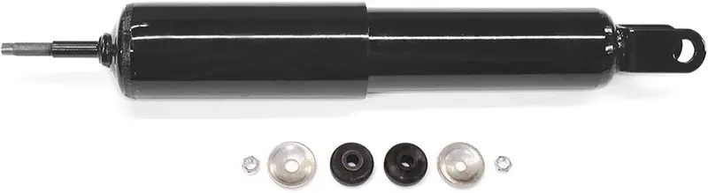 Specialty 525-59 Heavy Duty Front Shock Absorber 1