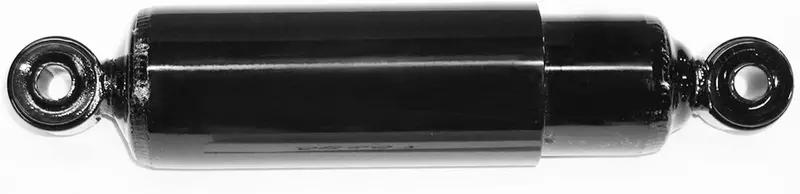Specialty 525-6 Heavy Duty Front Shock Absorber 1