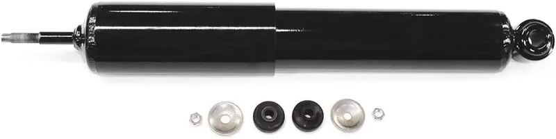 Specialty 525-66 Heavy Duty Front Shock Absorber 1