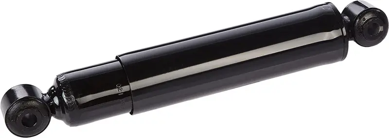Specialty 525-68 Heavy Duty Rear Shock Absorber 1