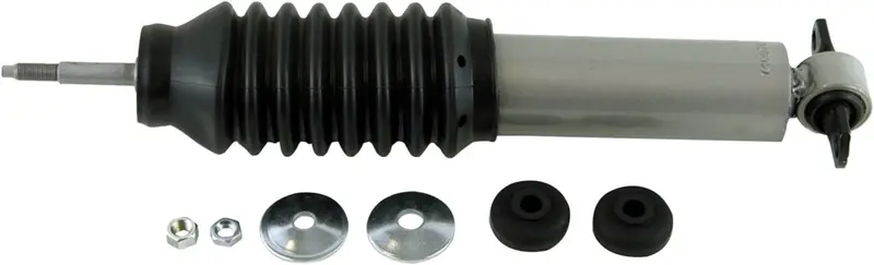 Specialty 540-5000 Premium Monotube Front Shock Absorber Kit With Mounting Hardware 1