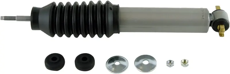 Specialty 540-5062 Premium Monotube Front Shock Absorber Kit With Mounting Hardware 1