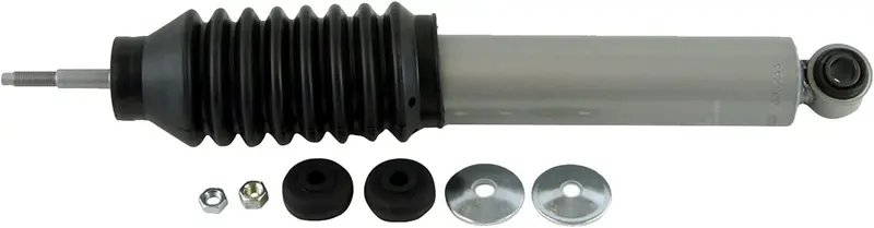 Specialty 540-5069 Premium Monotube Front Shock Absorber Kit With Mounting Hardware 1