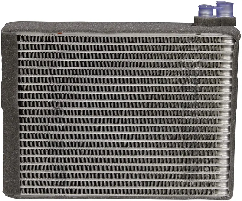 Spectra Premium 1010091 Evaporator 1