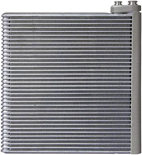 Spectra Premium 1010197 Evaporator 1