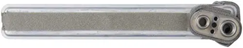 Spectra Premium 1010197 Evaporator 2