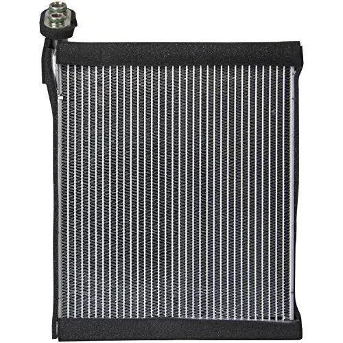 Spectra Premium 1010201 Evaporator 1