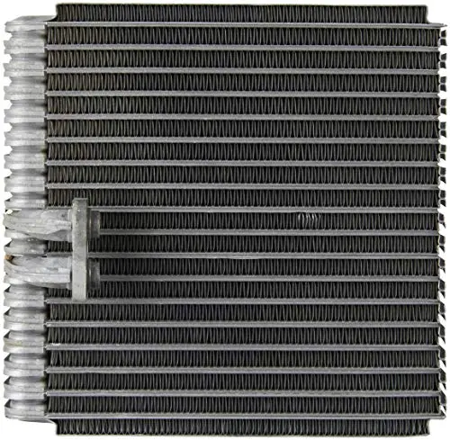 Spectra Premium 1054299 Evaporator 1