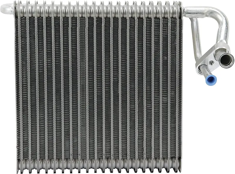 Spectra Premium 1054576 Evaporator 1