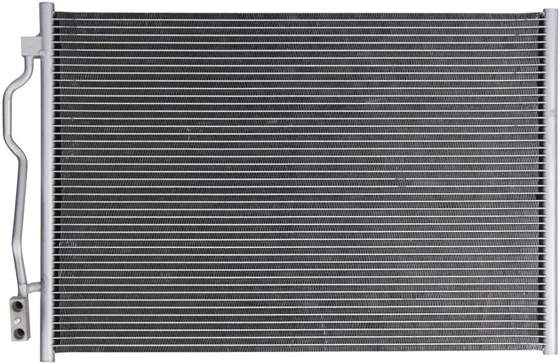 Spectra Premium 7-3778 A/C Condenser 1
