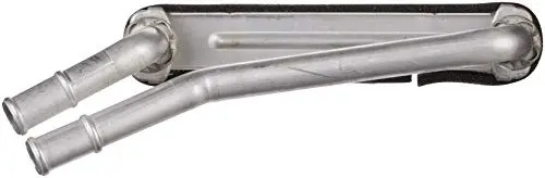 Spectra Premium 98027 Heater Core 2