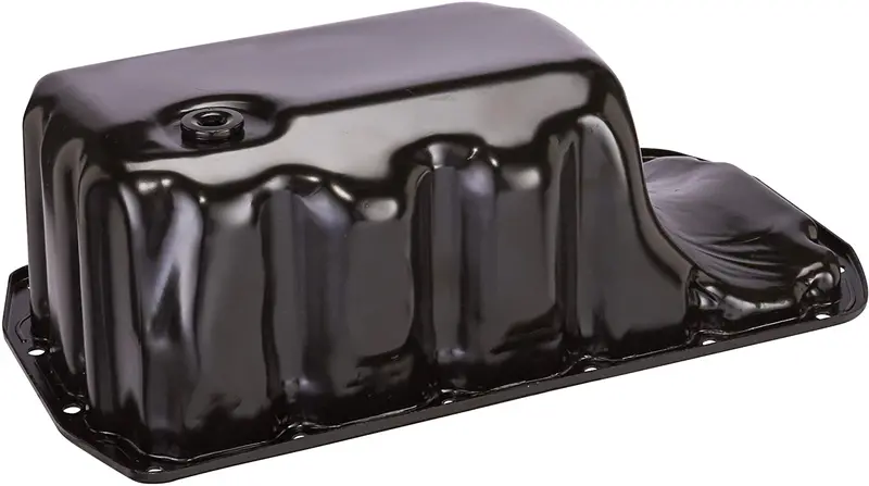 Spectra Premium Bmp06a Oil Pan 1