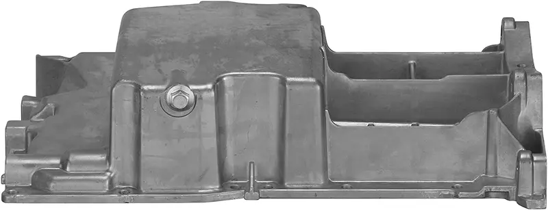 Spectra Premium Gmp58a Oil Pan 1