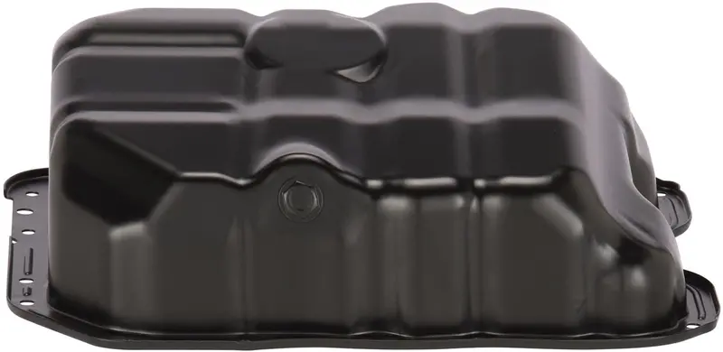 Spectra Premium Hyp05b Oil Pan 1