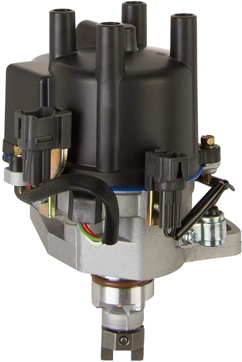 Spectra Premium Ty33 Distributor 1