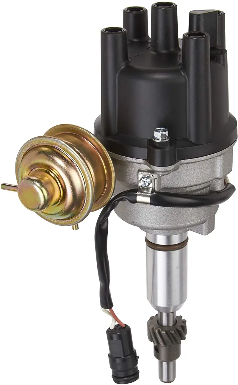Spectra Premium Ty47 Distributor 1