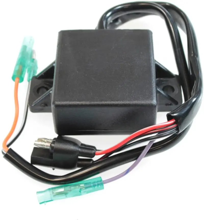 Spi Oem Style Replacement Cdis Arctic 1