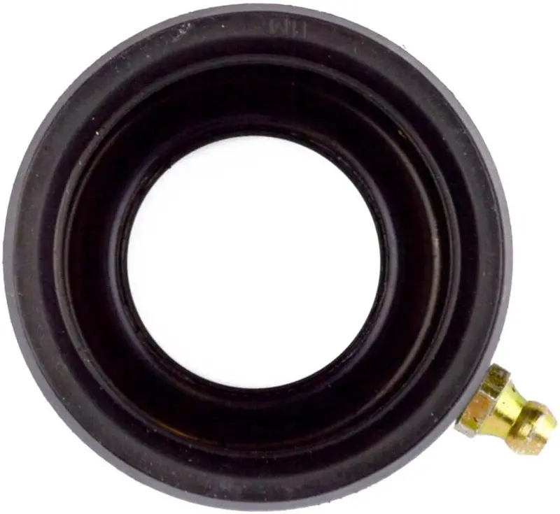 Spicer 211121X Dust Cap Assembly 1