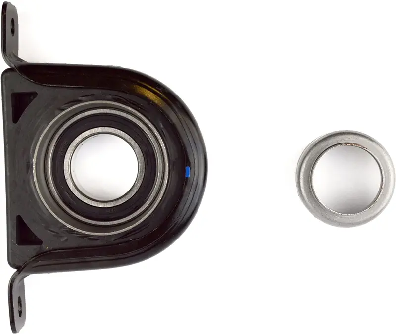 Spicer 212258-1X Center Bearing 1